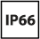 IP66.jpg