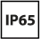 kapslingsgrad_tetthetsklasse_IP65.jpg